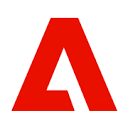 شعار أدوبي