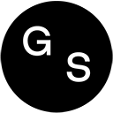 شعار قولدن سنت