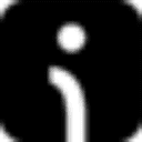 شعار أومنيسند
