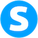 شعار سيستيم